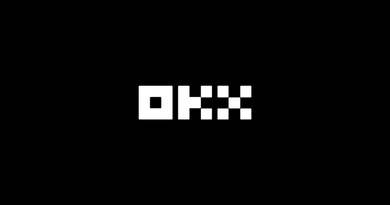 智能交易辅助
